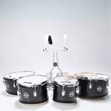 Trống tenor 4 DDRUMS