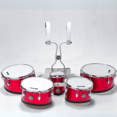 Trống tenor 5 DDRUMS